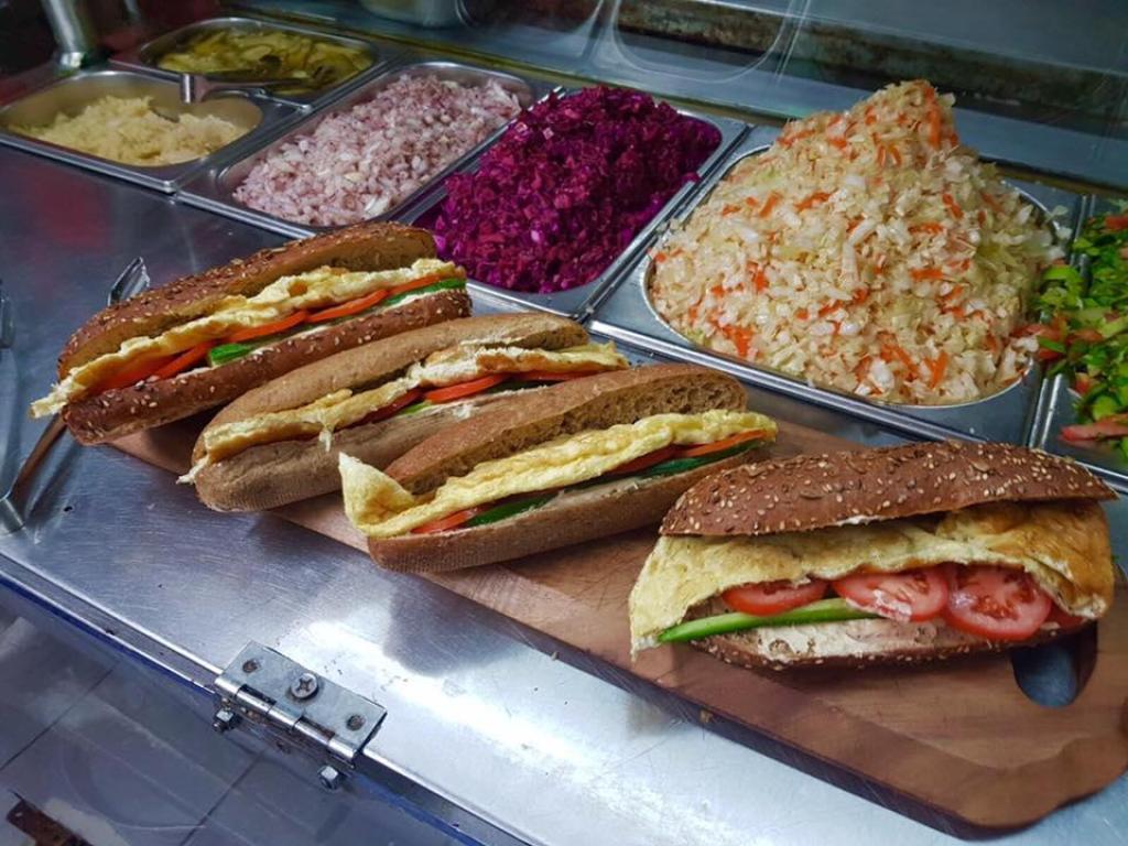 הצומת של חיליק הצומת של חיליק