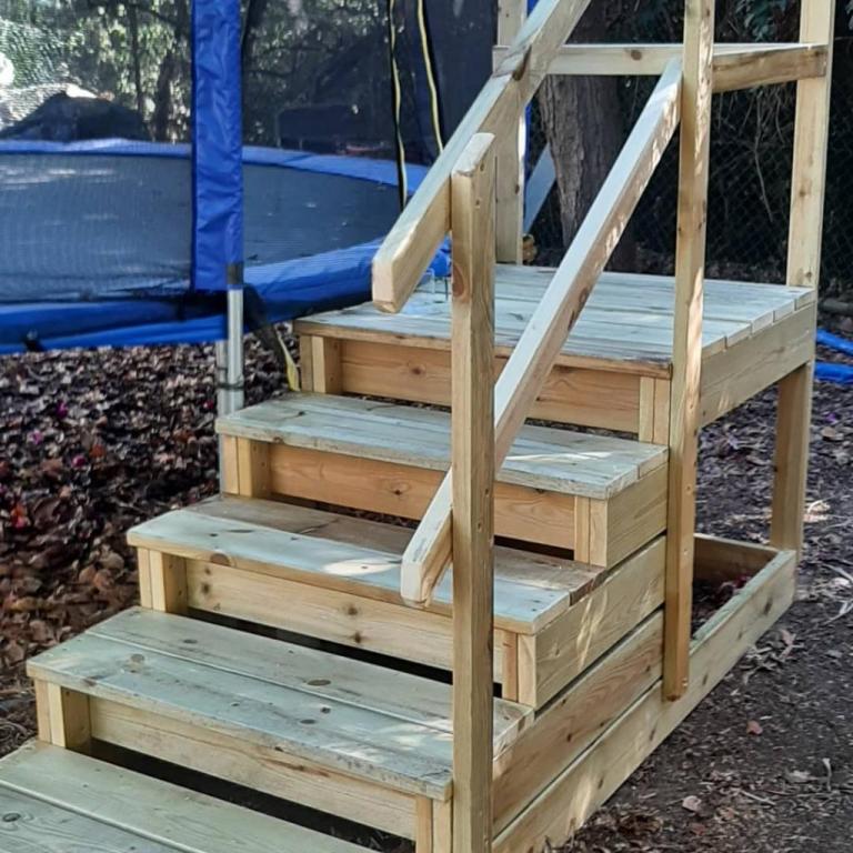 הנגר יוסי דאר הנגר יוסי דאר