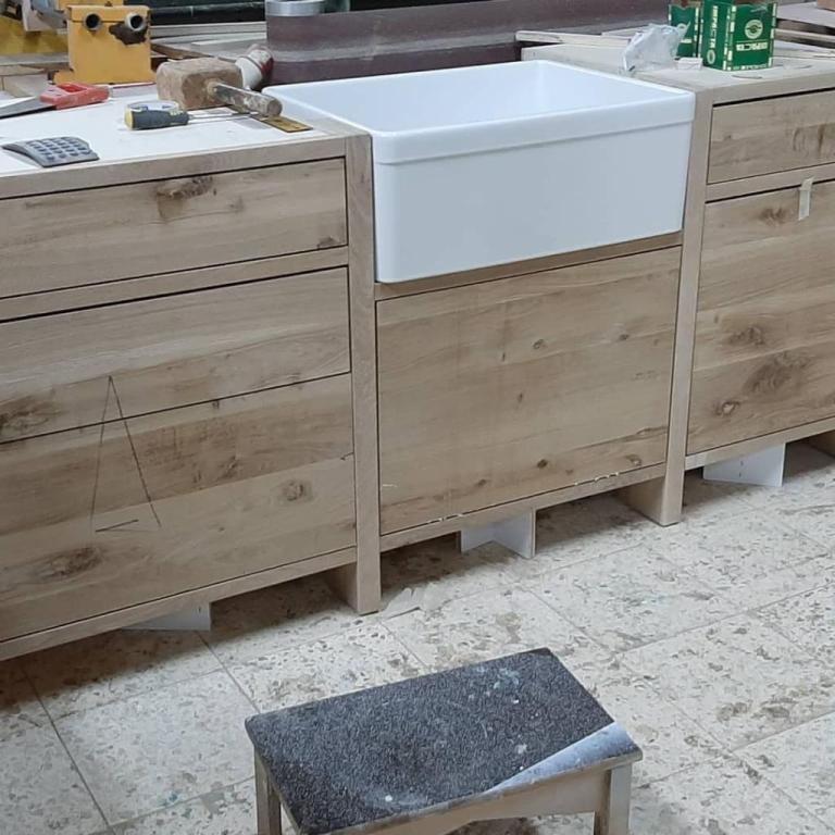 הנגר יוסי דאר הנגר יוסי דאר