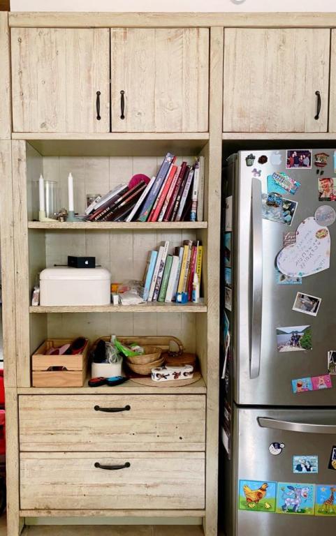 הנגר יוסי דאר הנגר יוסי דאר