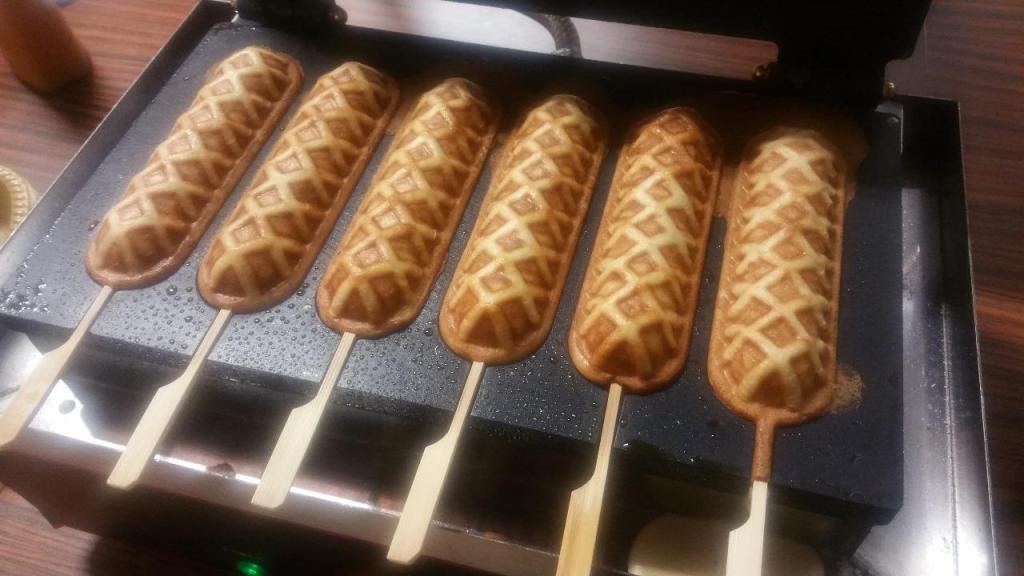 החברה לאירועים החברה לאירועים