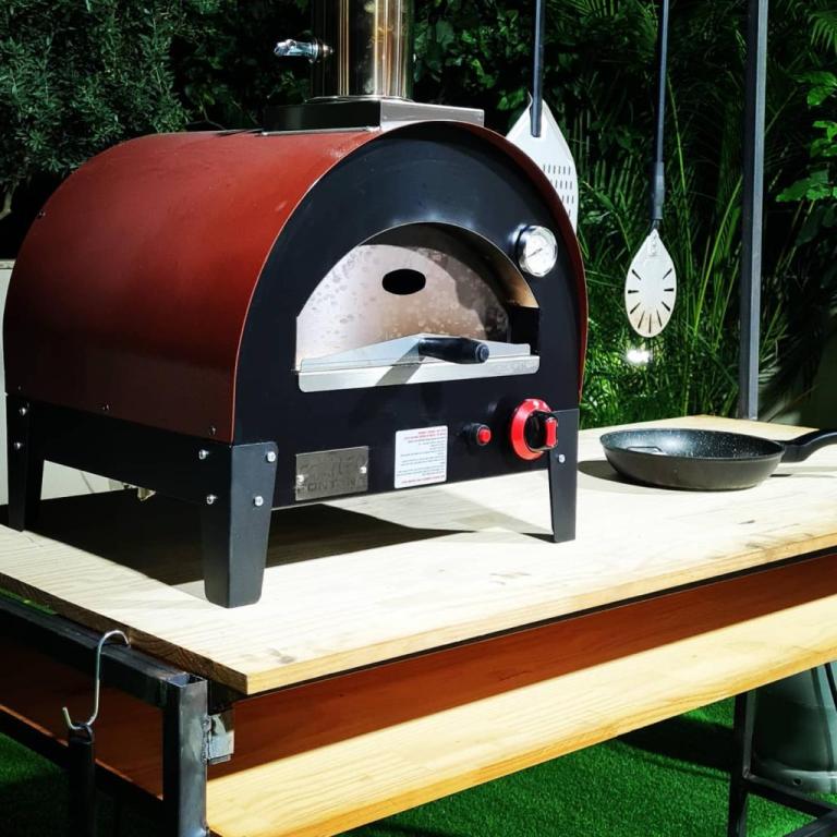 החברה לאירועים החברה לאירועים