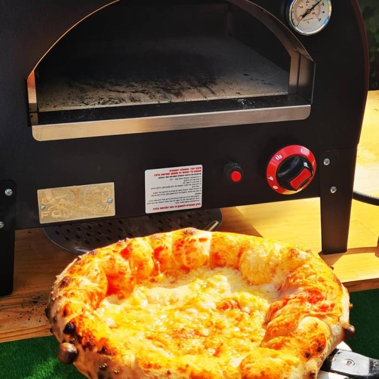 החברה לאירועים החברה לאירועים