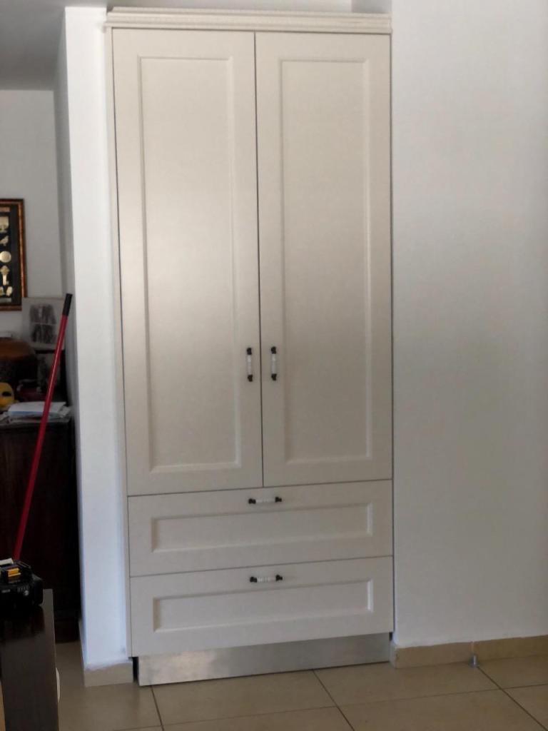 נגריית קן דרור אסף נגריית קן דרור אסף