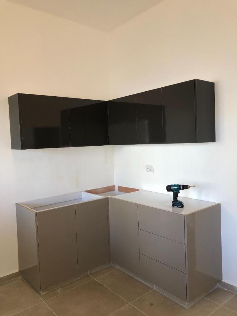 נגריית קן דרור אסף נגריית קן דרור אסף