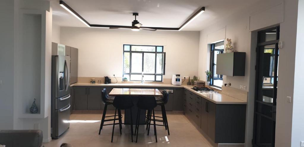 נגריית קן דרור אסף נגריית קן דרור אסף