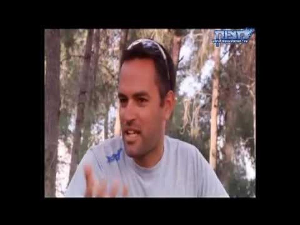 מצוק טיולי שטח מצוק טיולי שטח