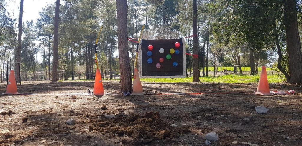 מצוק טיולי שטח מצוק טיולי שטח