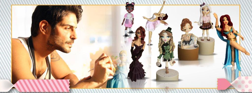 עידן שחר עידן שחר