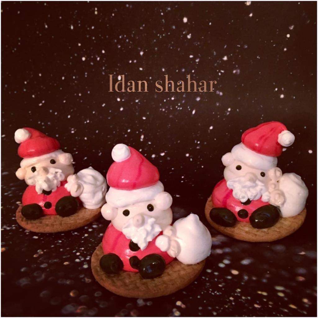 עידן שחר עידן שחר