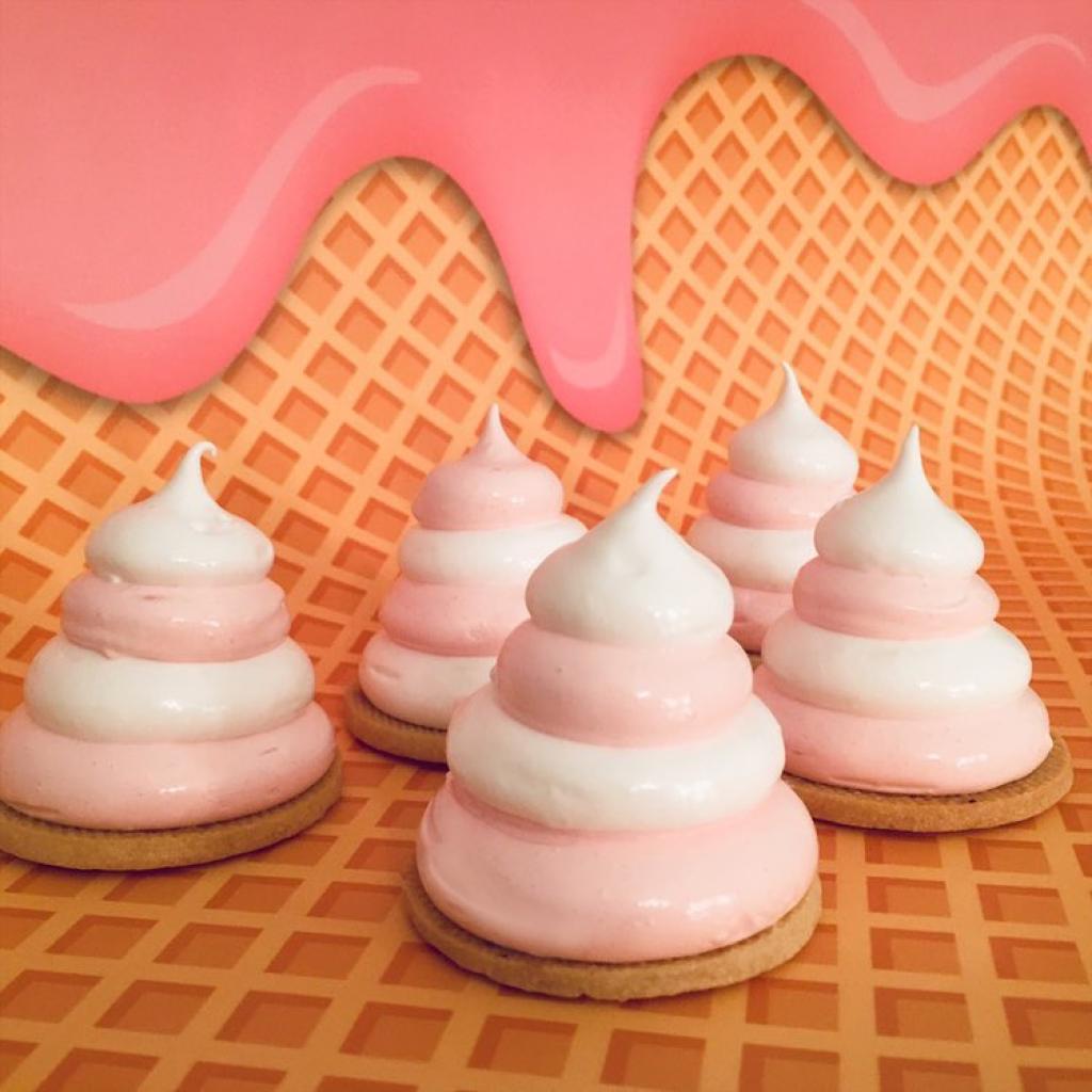 עידן שחר עידן שחר