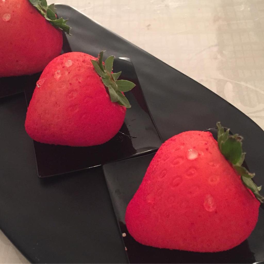 עידן שחר עידן שחר