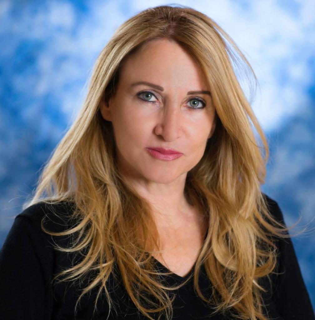 צפי אזרן שיווק באינטרנט צפי אזרן שיווק באינטרנט