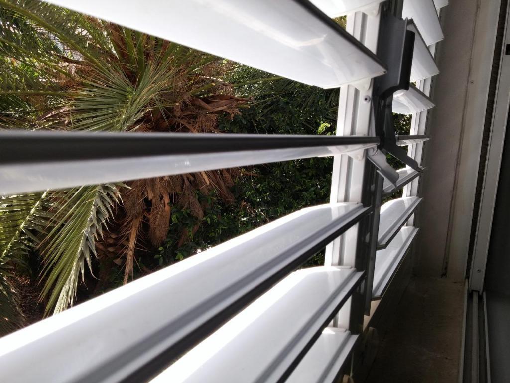 אומנות באלומניום אומנות באלומניום