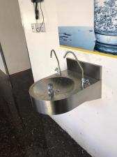 יניר מערכות מים וסודה