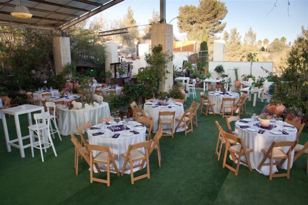 א לוי השכרת ציוד לארועים א לוי השכרת ציוד לארועים