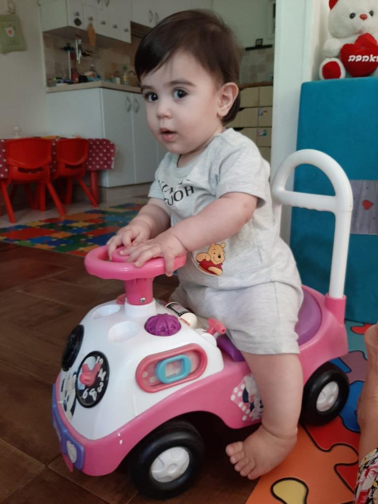 משפחתון קידס משפחתון קידס