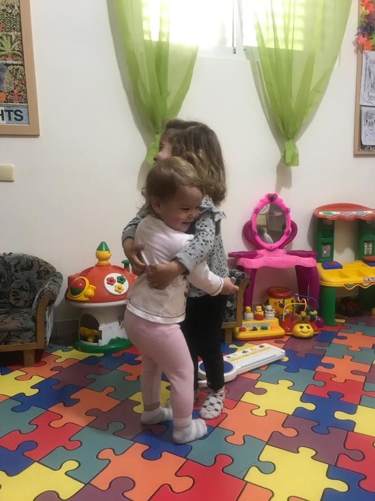 משפחתון קידס משפחתון קידס