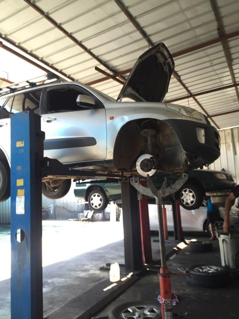 שטיפה מכל הלב שטיפה מכל הלב