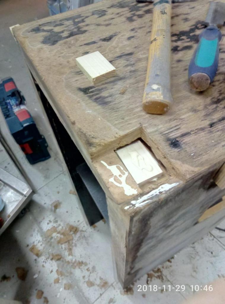 יוסי תיקוני נגרות יוסי תיקוני נגרות