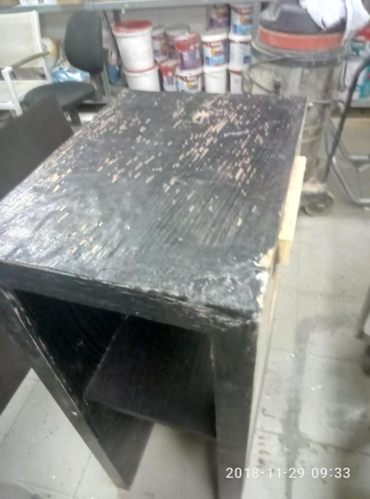 יוסי תיקוני נגרות יוסי תיקוני נגרות