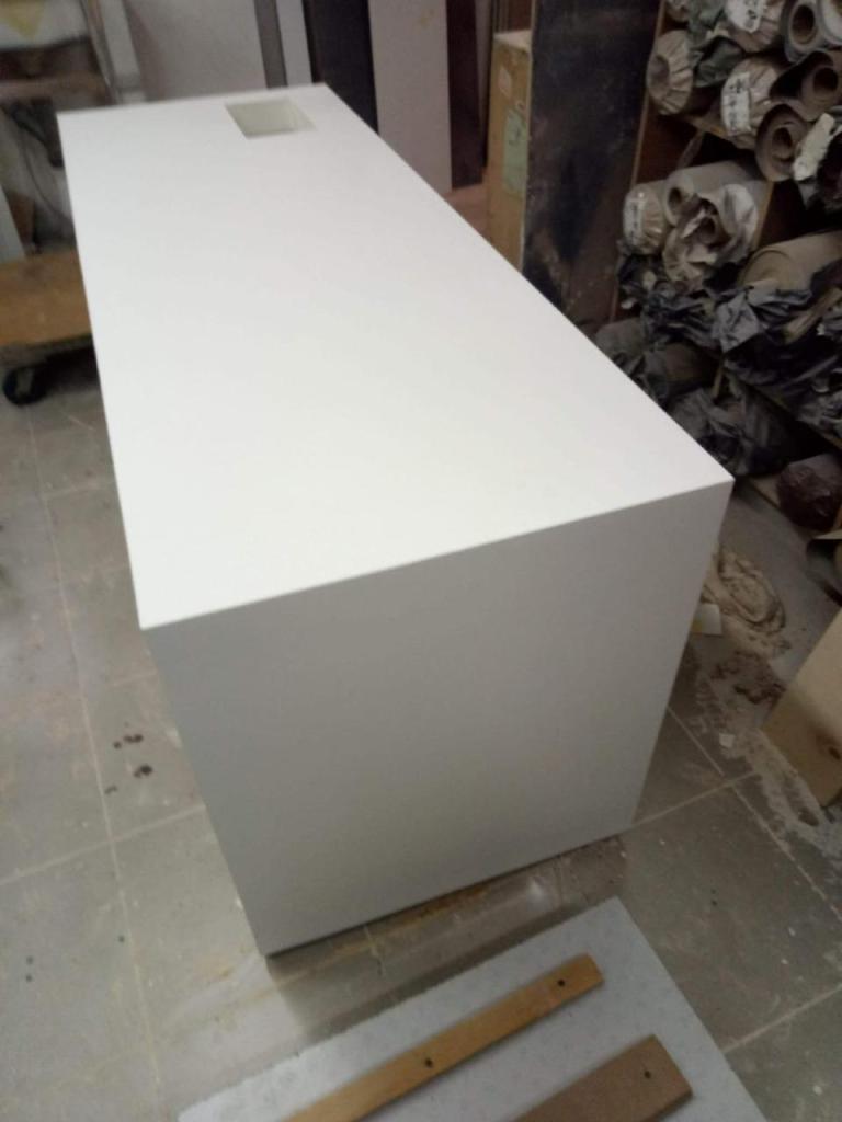 יוסי תיקוני נגרות יוסי תיקוני נגרות