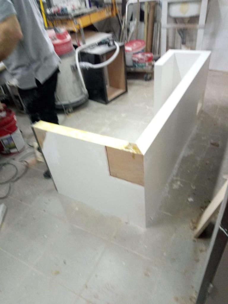 יוסי תיקוני נגרות יוסי תיקוני נגרות