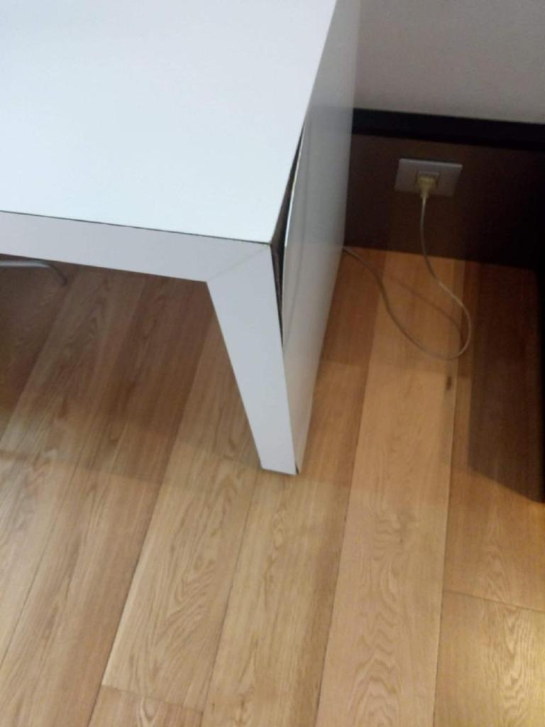 יוסי תיקוני נגרות יוסי תיקוני נגרות