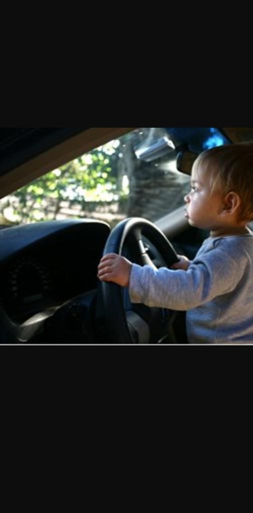 הדרכת הורים לילדים עם לקויות למידה וקשב טל רגב מעגן הדרכת הורים לילדים עם לקויות למידה וקשב טל רגב מעגן