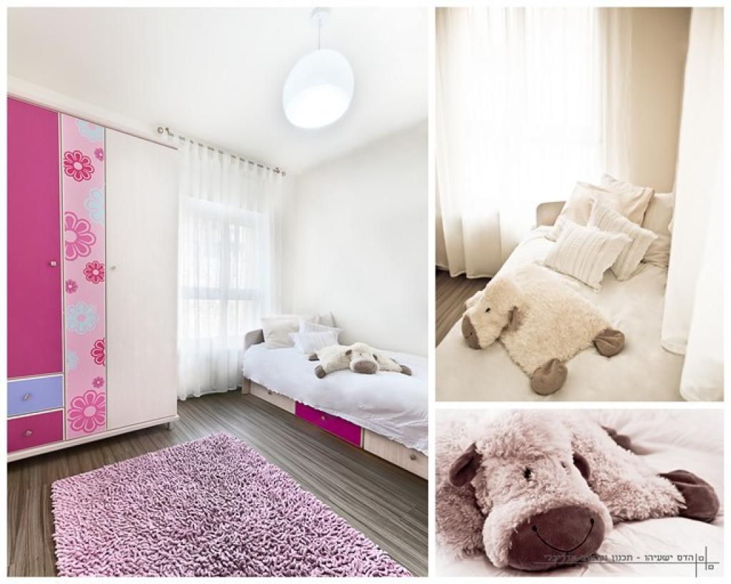 הדס ישעיהו תכנון ועיצוב אדריכלי הדס ישעיהו תכנון ועיצוב אדריכלי