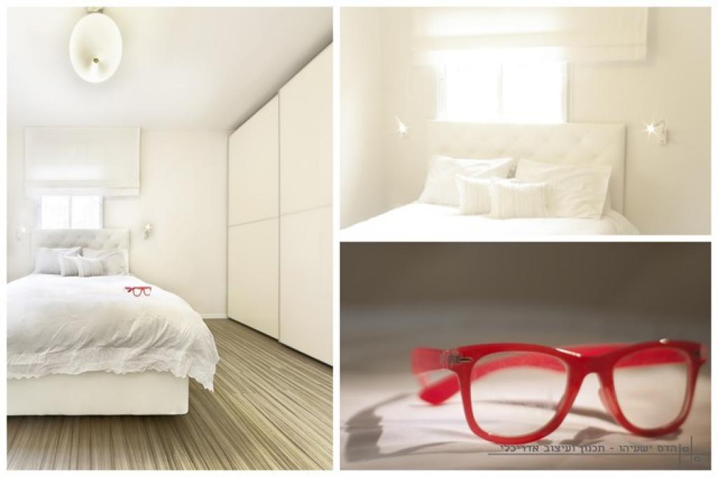 הדס ישעיהו תכנון ועיצוב אדריכלי הדס ישעיהו תכנון ועיצוב אדריכלי