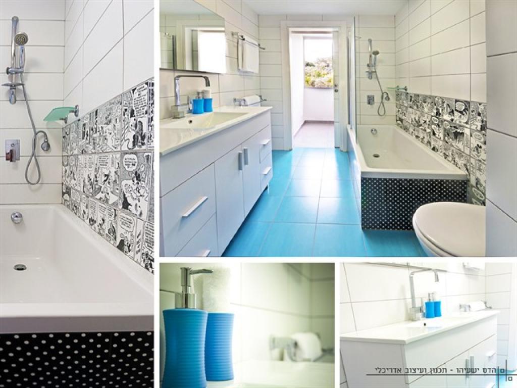 הדס ישעיהו תכנון ועיצוב אדריכלי הדס ישעיהו תכנון ועיצוב אדריכלי