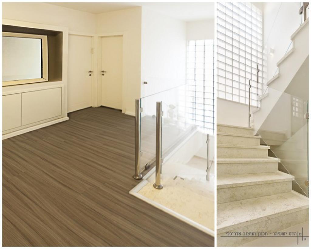 הדס ישעיהו תכנון ועיצוב אדריכלי הדס ישעיהו תכנון ועיצוב אדריכלי