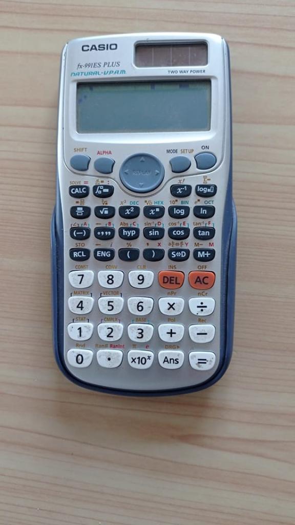 מתמטיקה לבגרות עמוס וולקן מתמטיקה לבגרות עמוס וולקן