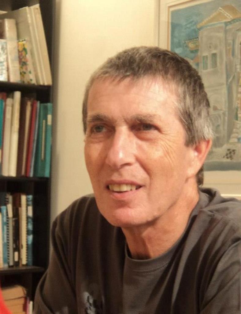 מתמטיקה לבגרות עמוס וולקן מתמטיקה לבגרות עמוס וולקן