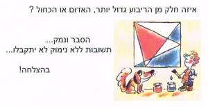 מתמטיקה לבגרות עמוס וולקן