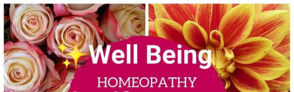 שרית שיינבלום שרית שיינבלום