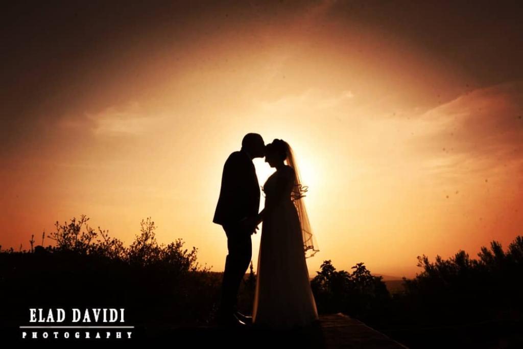 אלעד דוידי צילום אירועים אלעד דוידי צילום אירועים