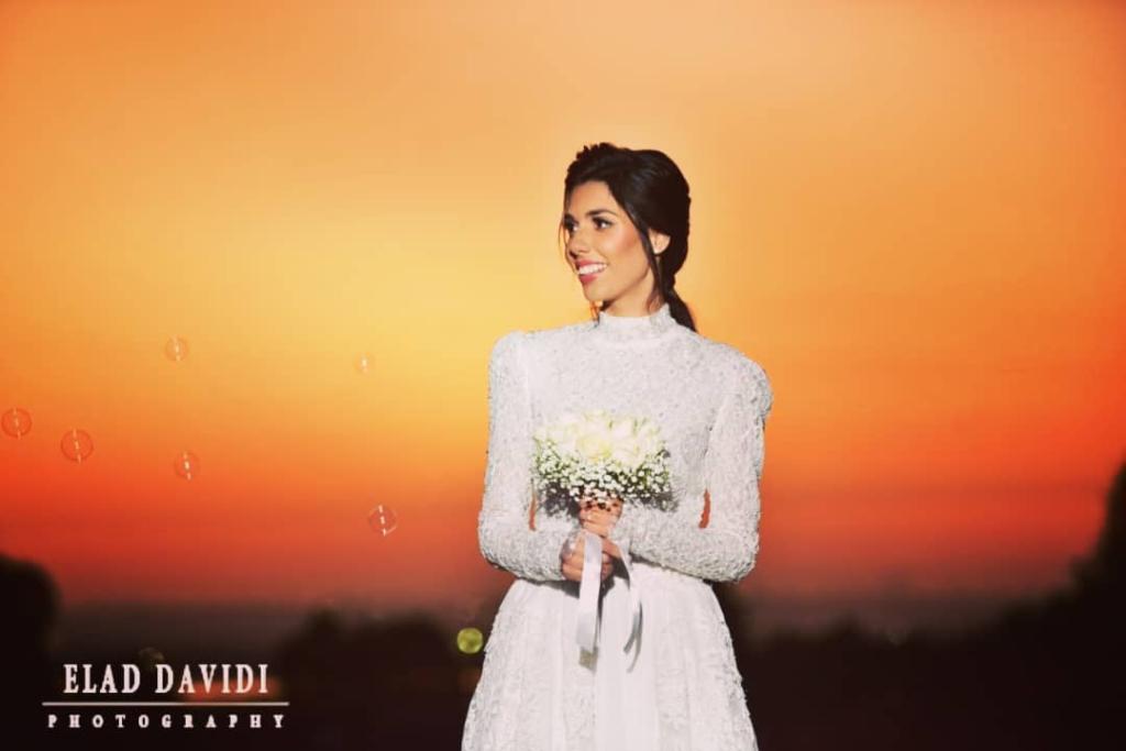 אלעד דוידי צילום אירועים אלעד דוידי צילום אירועים