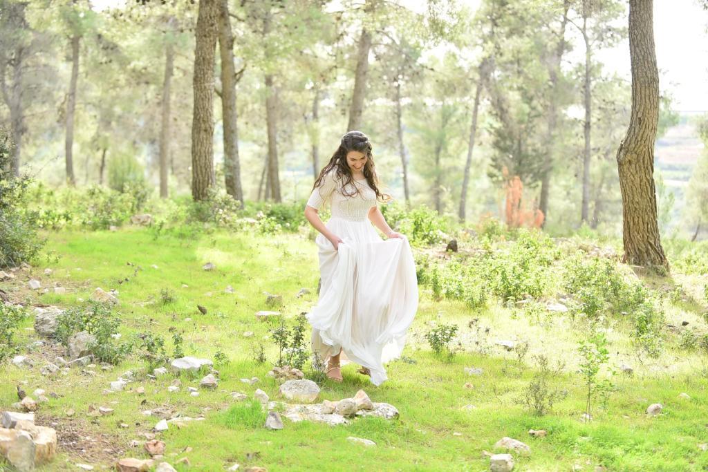 אלעד דוידי צילום אירועים אלעד דוידי צילום אירועים