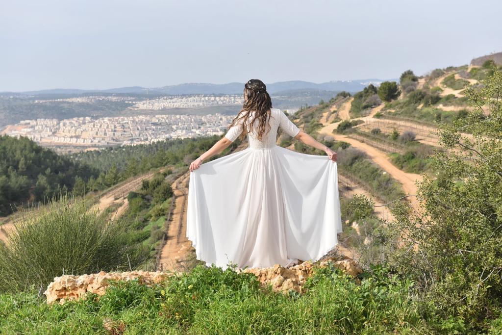 אלעד דוידי צילום אירועים אלעד דוידי צילום אירועים