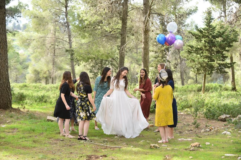 אלעד דוידי צילום אירועים אלעד דוידי צילום אירועים