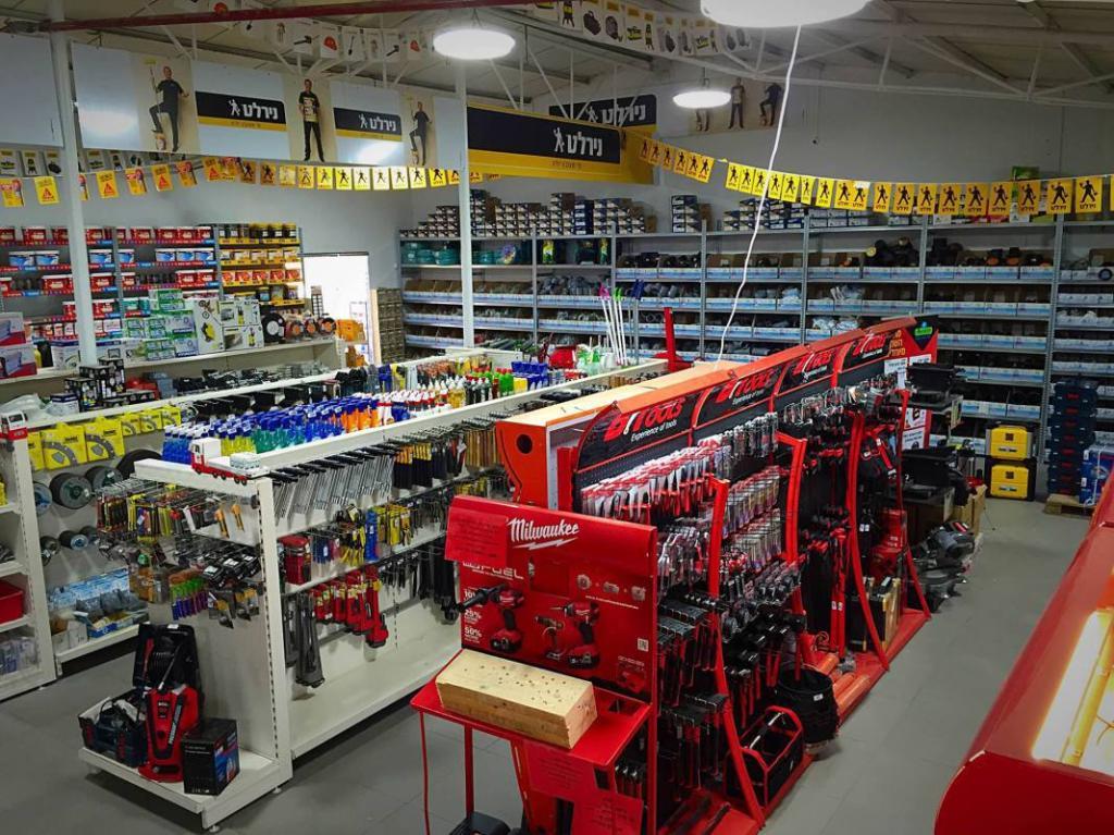 אביאלי טייג 2008 בע"מ אביאלי טייג 2008 בע"מ