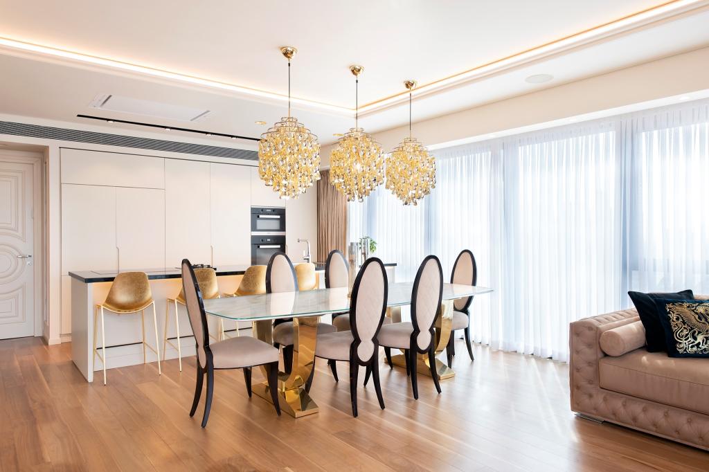 אופק דיזיין אופק דיזיין