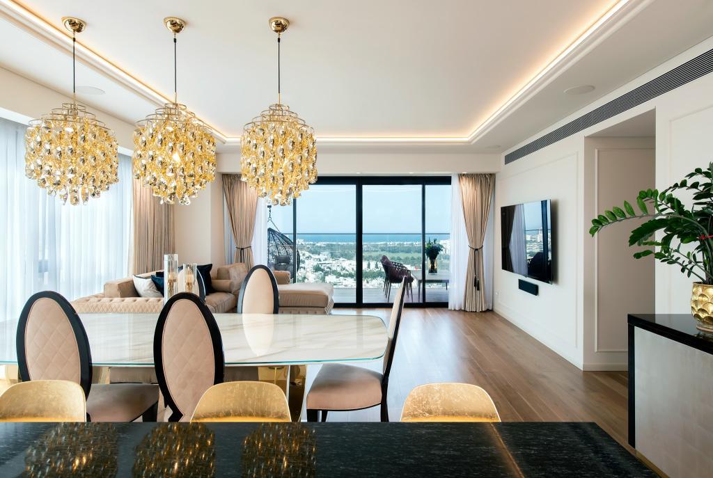 אופק דיזיין אופק דיזיין