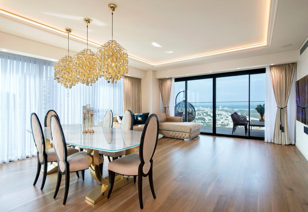 אופק דיזיין אופק דיזיין