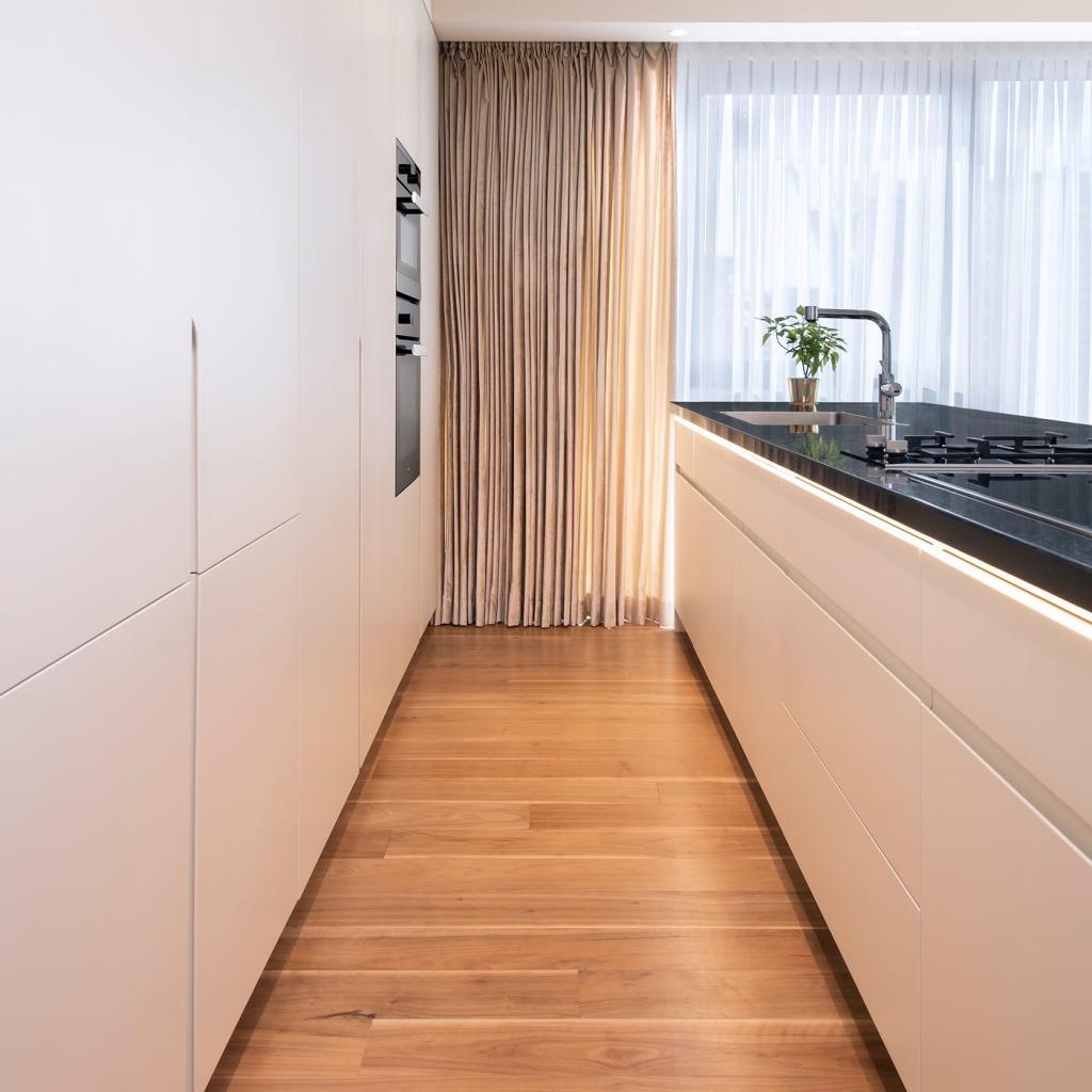 אופק דיזיין אופק דיזיין