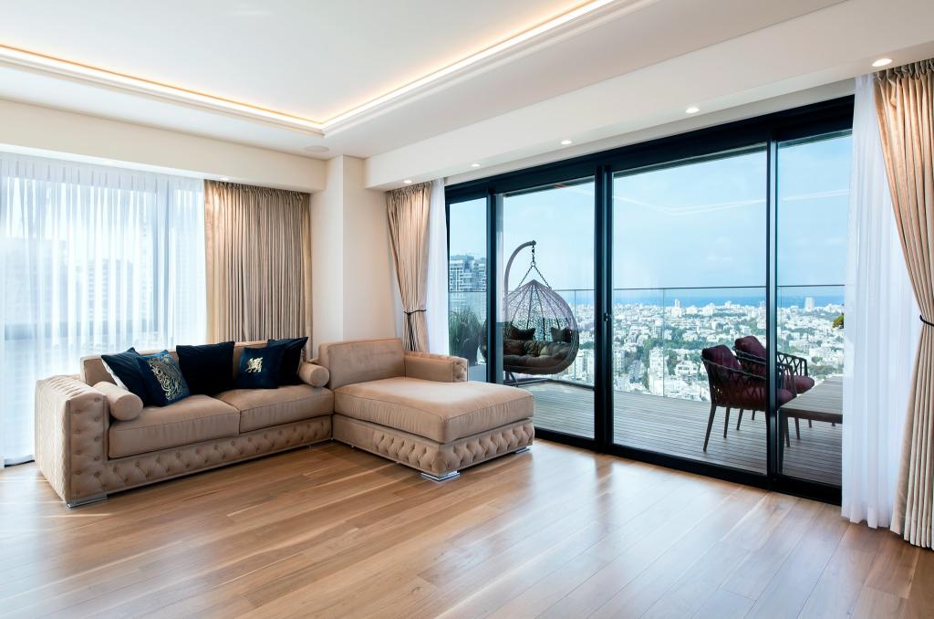 אופק דיזיין אופק דיזיין