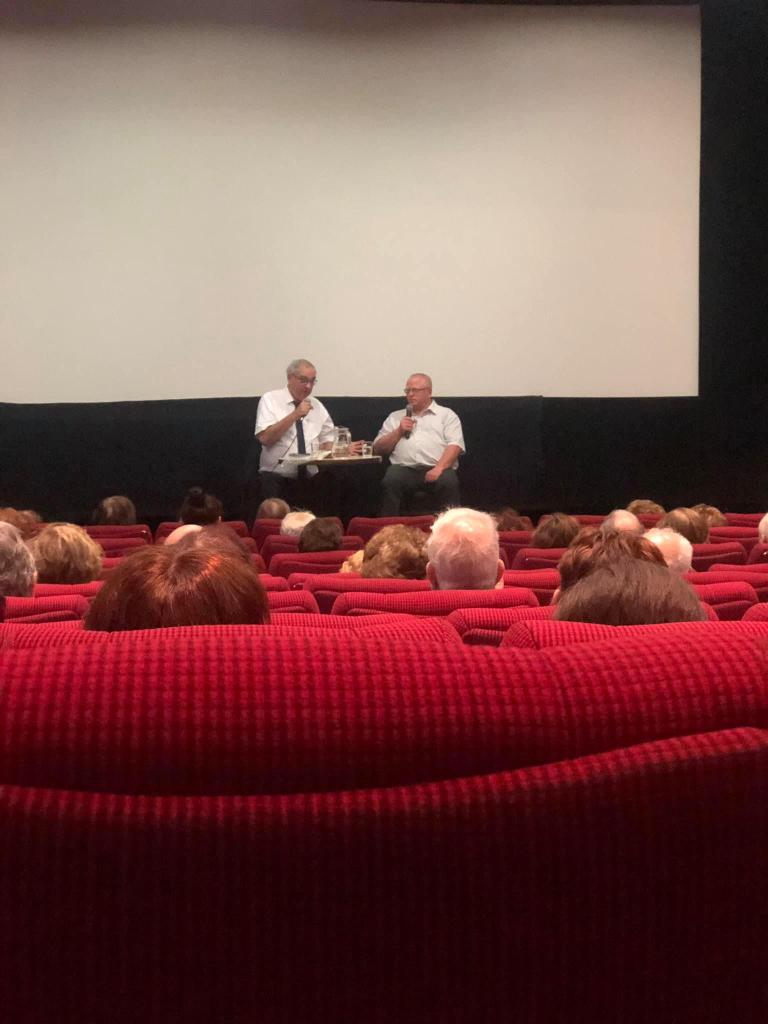 ד"ר זאב גוטקין ד"ר זאב גוטקין