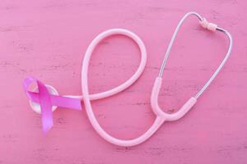 ד"ר זאב גוטקין ד"ר זאב גוטקין